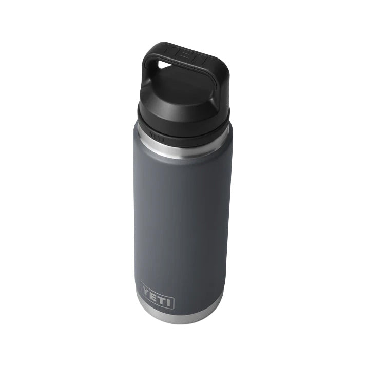 Rambler 26 oz Chug - Insulated Bottle