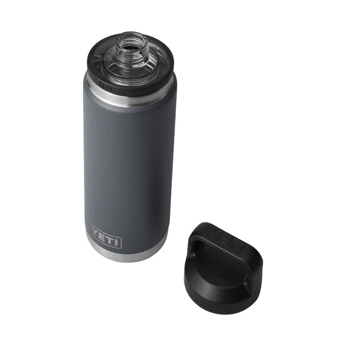Rambler 26 oz Chug - Insulated Bottle