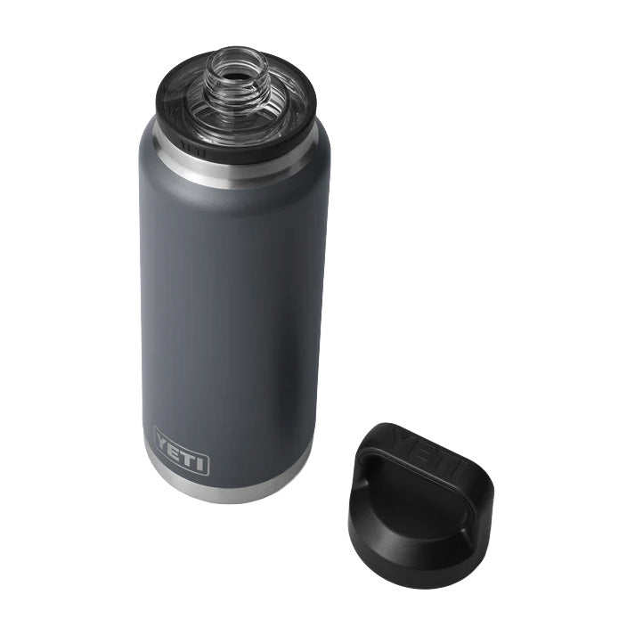 Rambler 36 oz Chug - Insulated Bottle