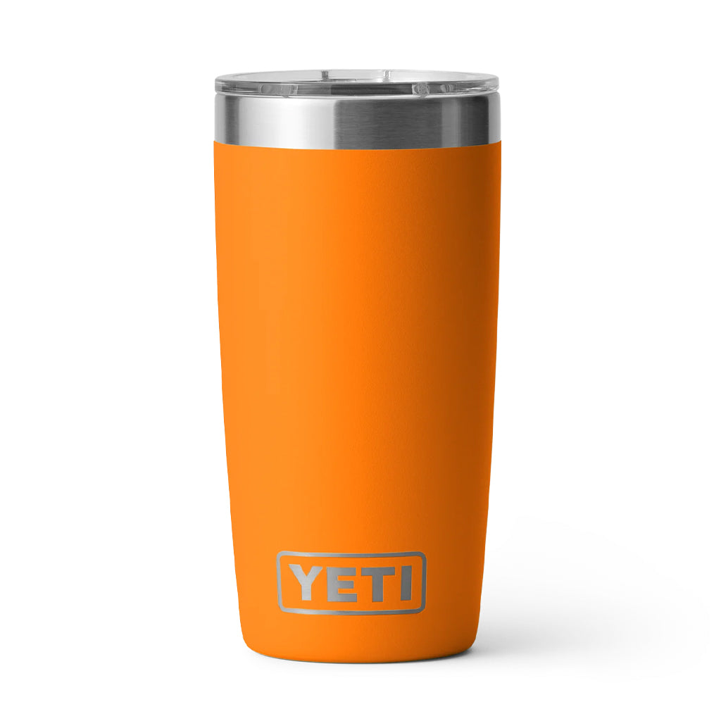 Rambler 10 oz Tumbler MS - Insulated Mug