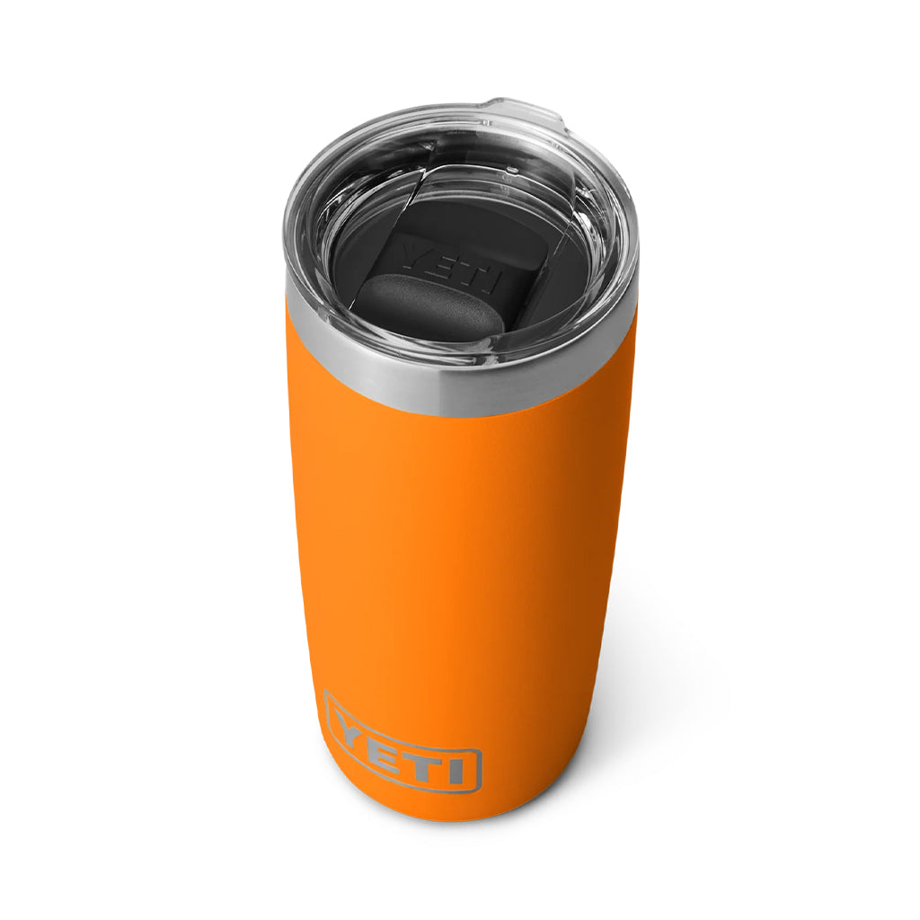 Rambler 10 oz Tumbler MS - Insulated Mug