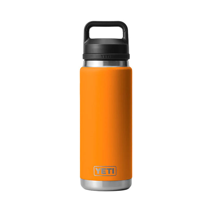 Rambler 26 oz Chug - Insulated Bottle