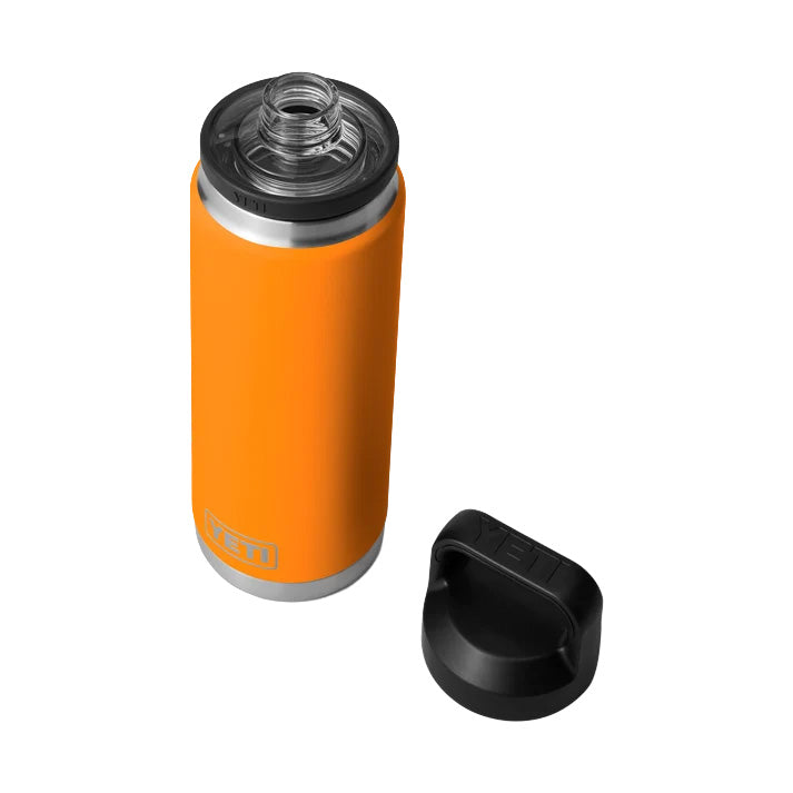 Rambler 26 oz Chug - Insulated Bottle