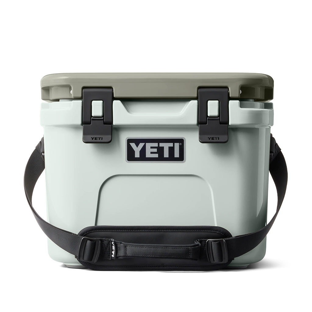 Roadie 15 - Cooler