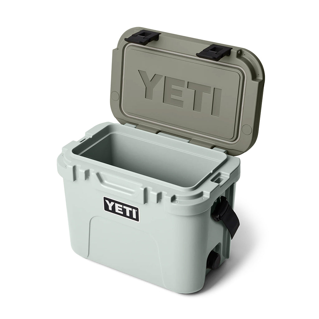 Roadie 15 - Cooler