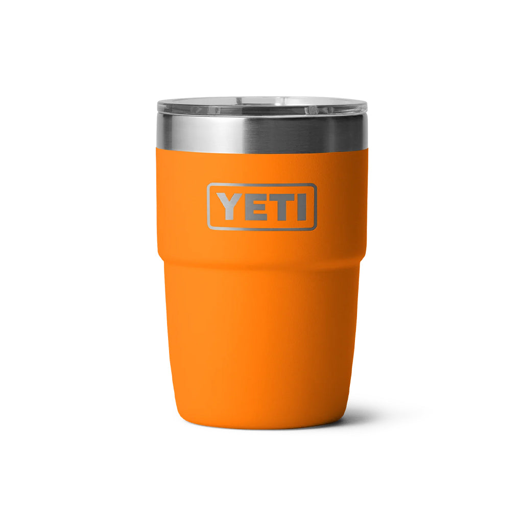 Rambler 8 oz CL Stackable Cup MS - Insulated Mug
