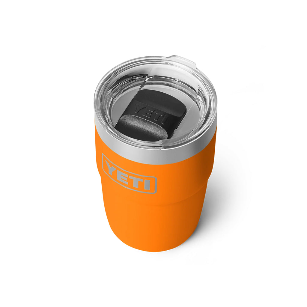 Rambler 8 oz CL Stackable Cup MS - Insulated Mug