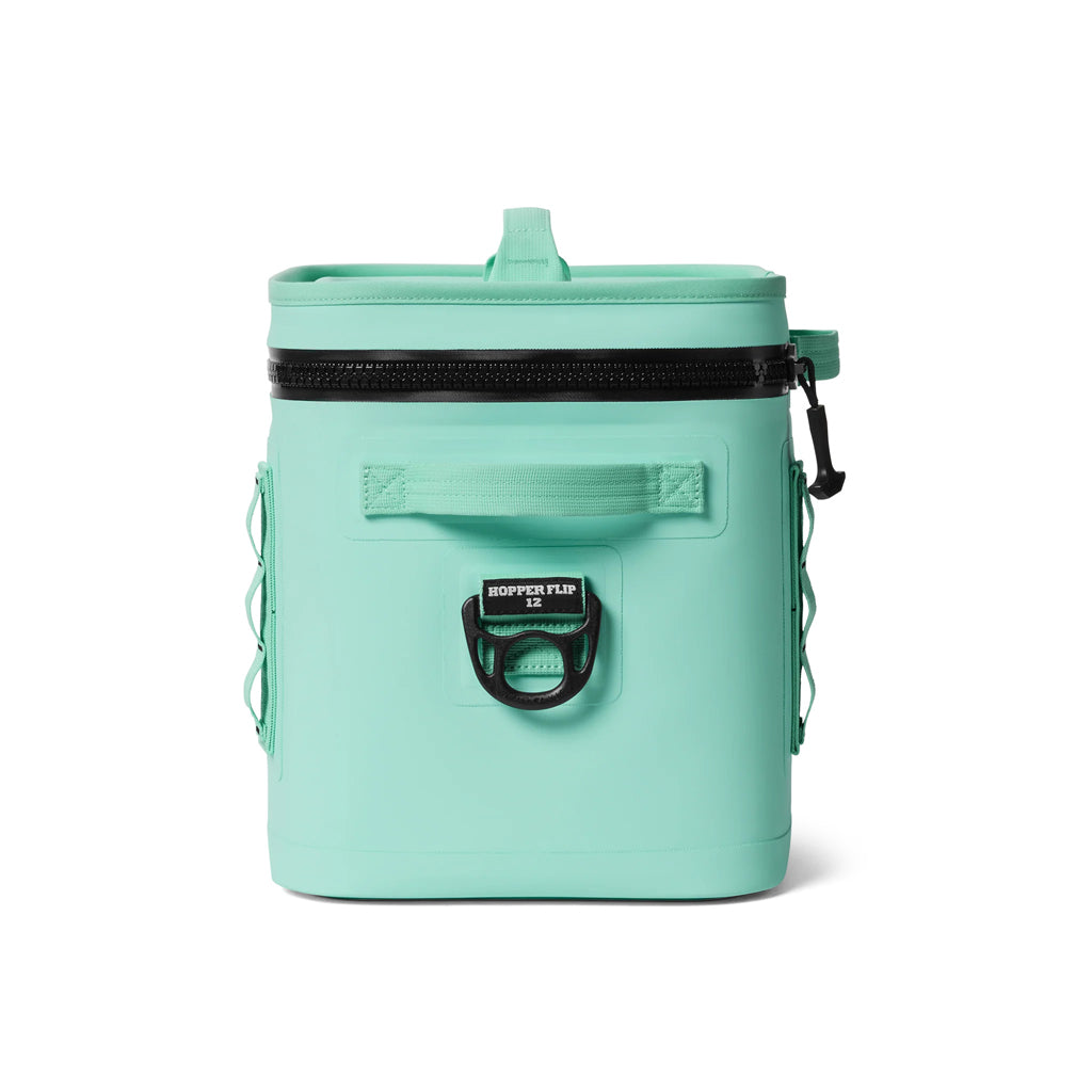 Hopper Flip 12 - Cooler