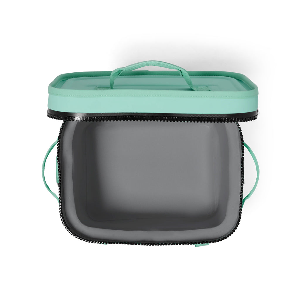 Hopper Flip 12 - Cooler