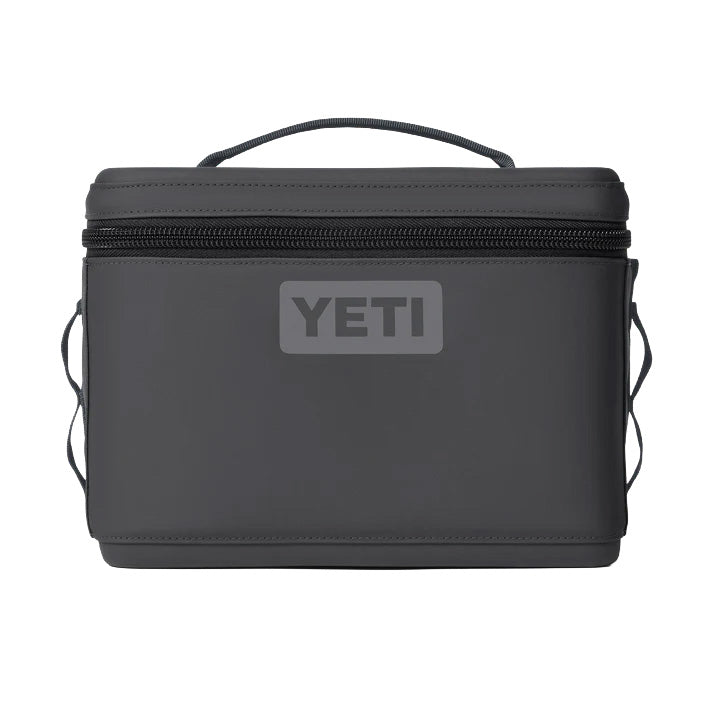 Daytrip 9L Insulated - Lunch Box