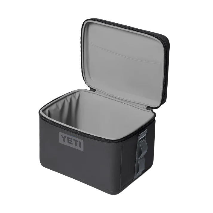Daytrip 9L Insulated - Lunch Box