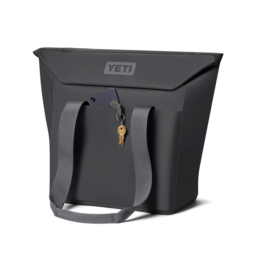 Daytrip 20L Insulated - Tote Bag