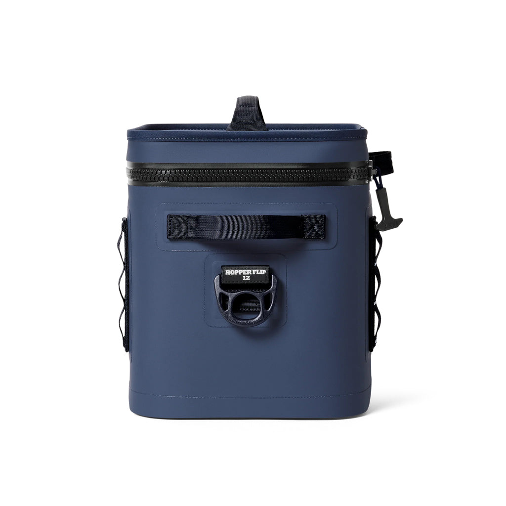 Hopper Flip 12 - Coolers