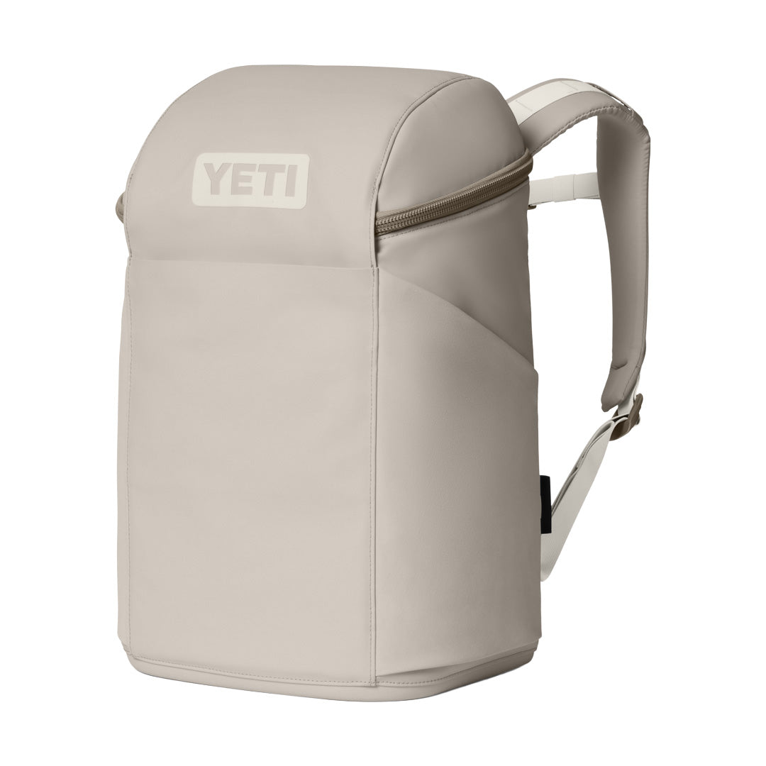 Daytrip 20L - Backpack