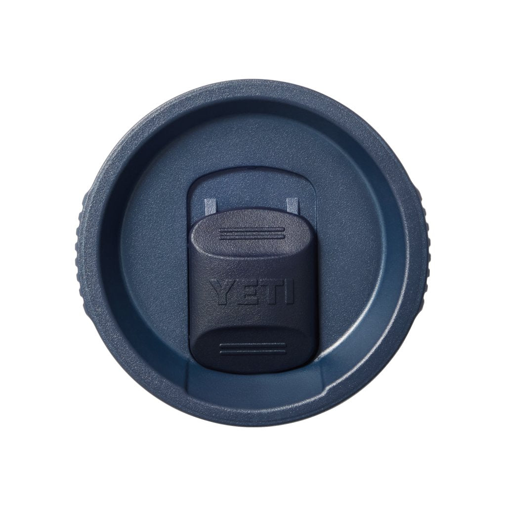 Rambler 20 oz Travel 2.0 - Insulated Mug