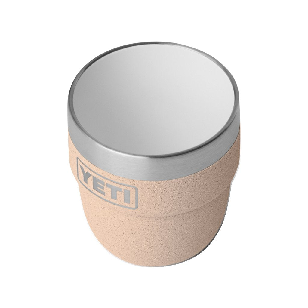 Rambler 4 oz 2PK - Insulated Cup
