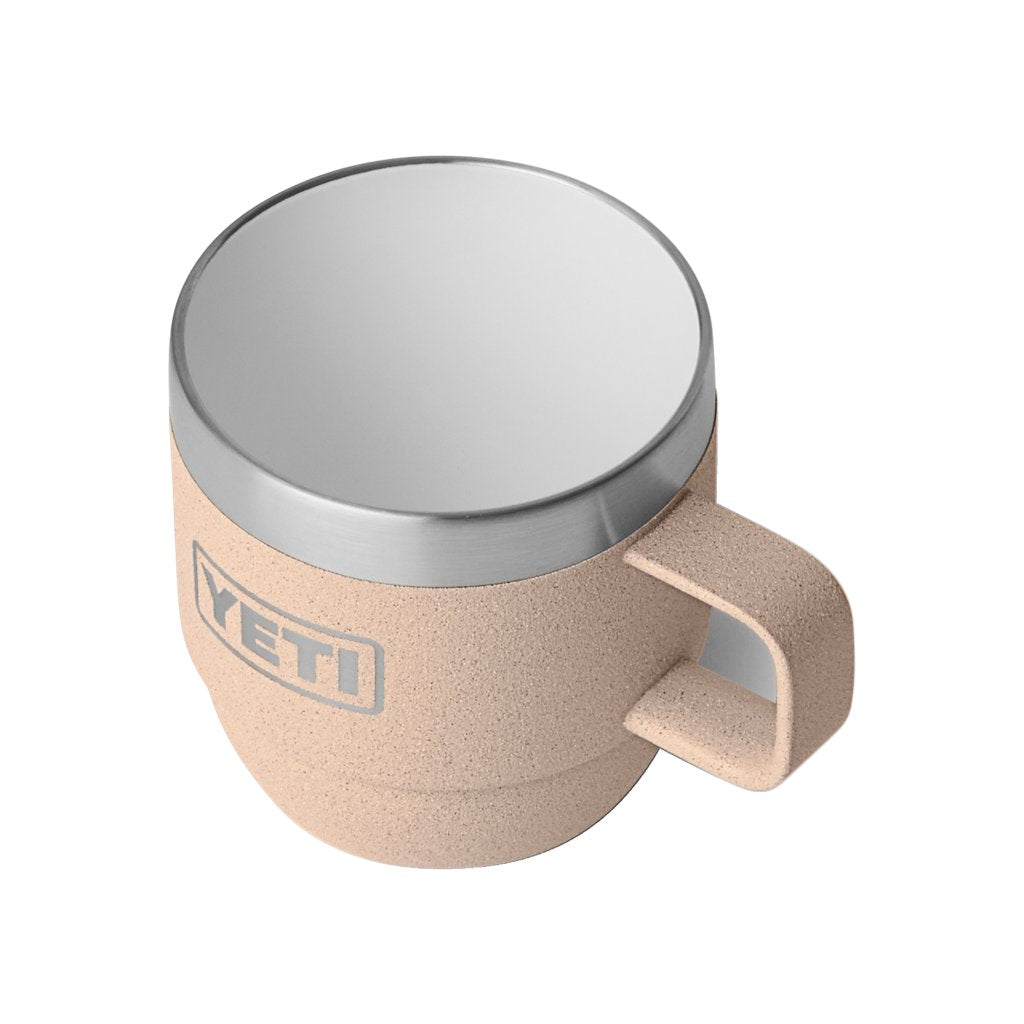 Rambler 6 oz 2PK - Insulated Mug