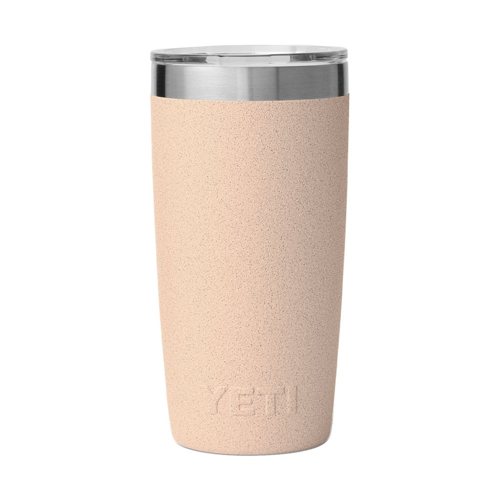 Rambler 10 oz Tumbler MS - Insulated Bottle