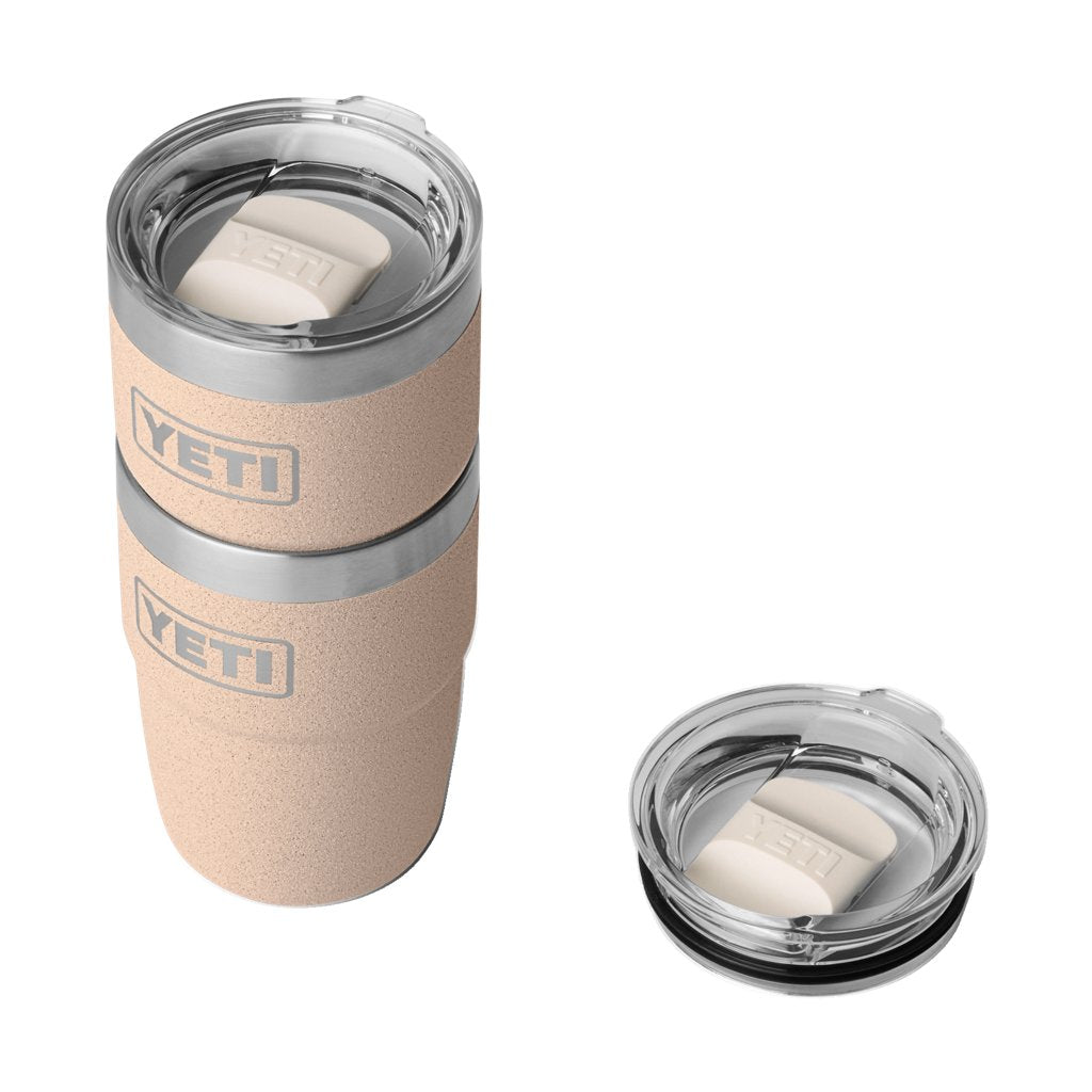 Rambler 8 oz CL STK MS - Insulated Cup