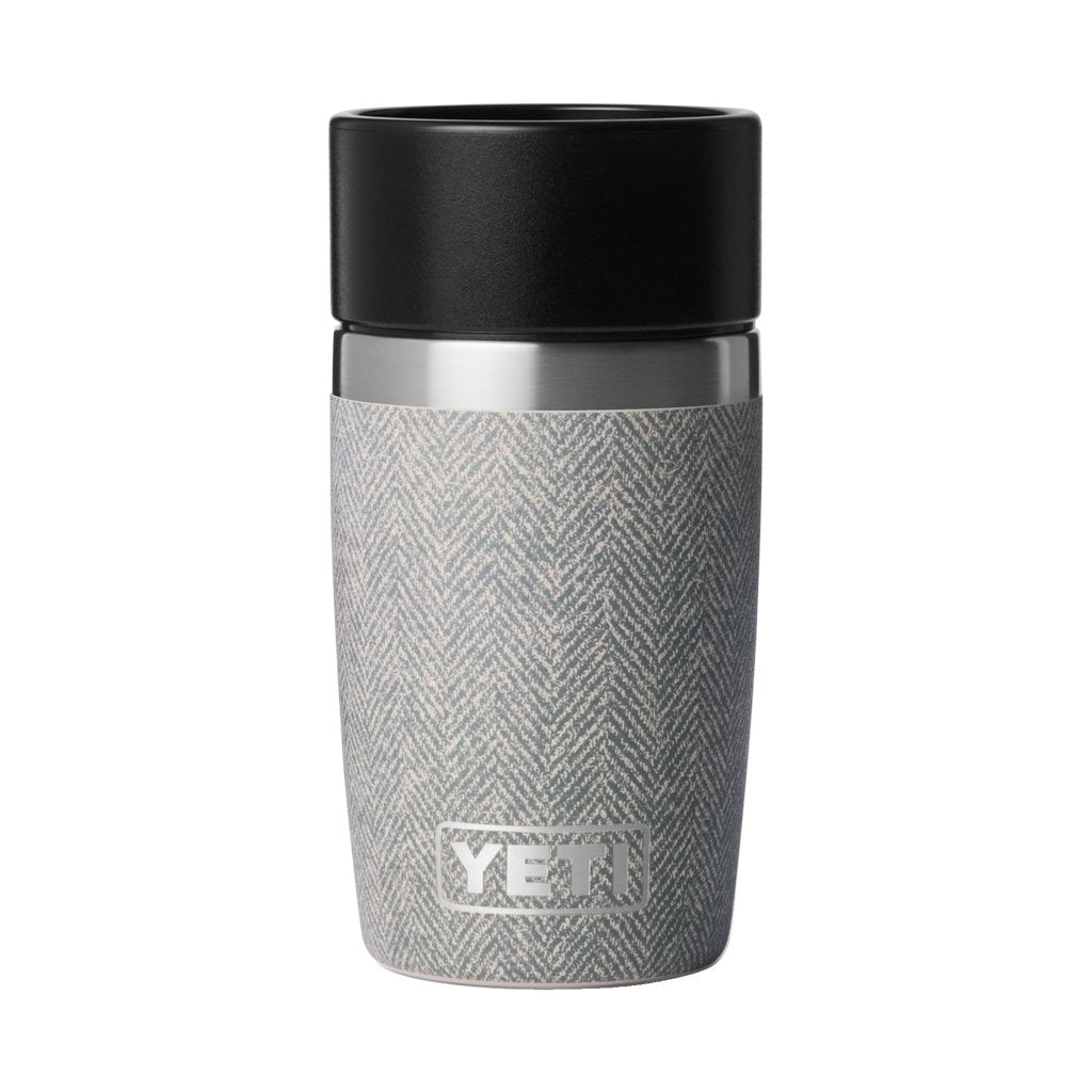 Rambler 8 oz Travel - Insulated Bottle