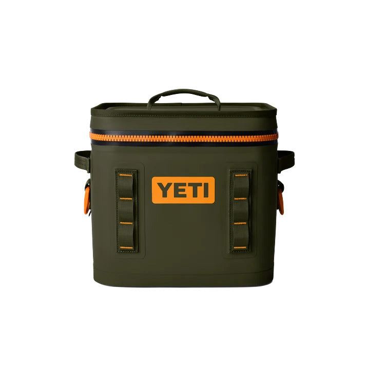 Hopper Flip 12 - Soft Cooler
