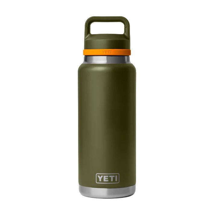 Rambler 36 oz C Chug - Insulated Bottle
