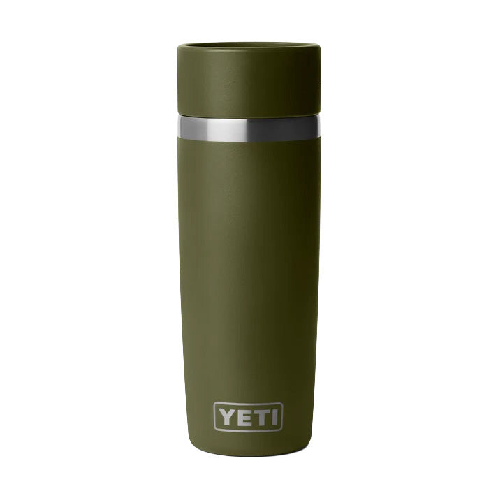 Rambler 16 oz Travel - Insulated Bottle