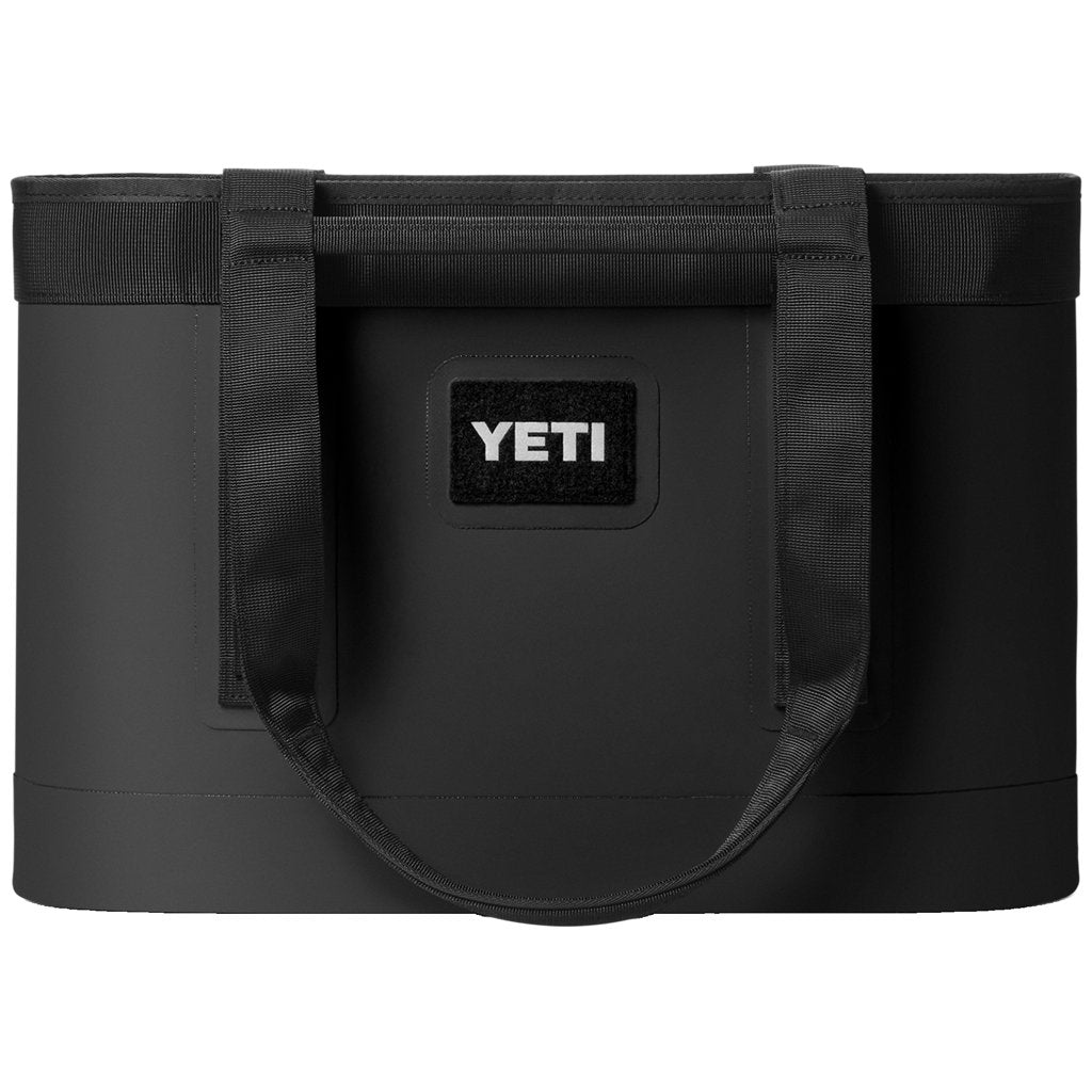 Camino Zip Carryall 18L