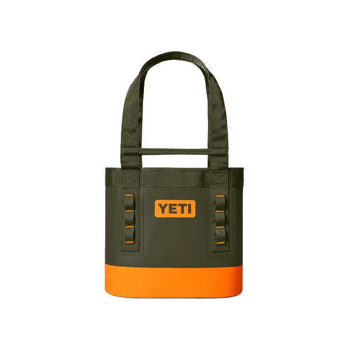 Camino 20 Carryall - Bag