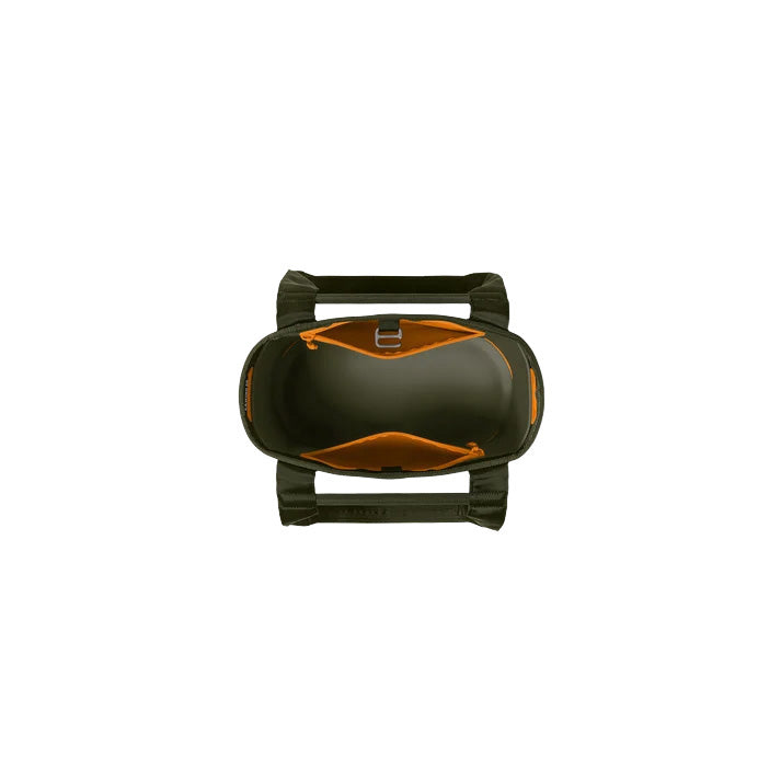 Camino 20 Carryall - Bag