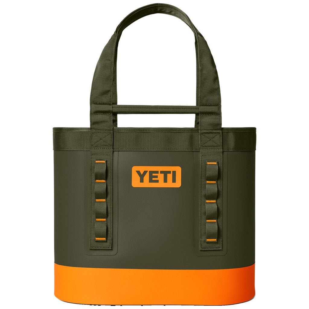 Camino Carryall 35 2.0 - Tote