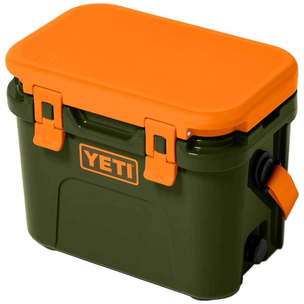 Roadie 15 - Cooler