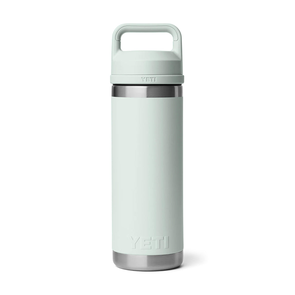Rambler 18 oz C Bottle Chug - Insulated Bottle