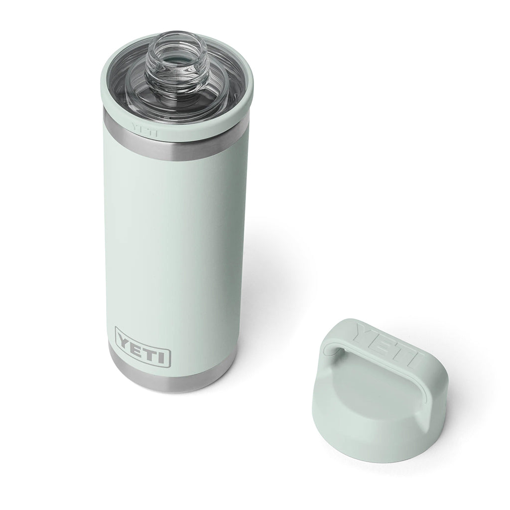 Rambler 18 oz C Bottle Chug - Insulated Bottle