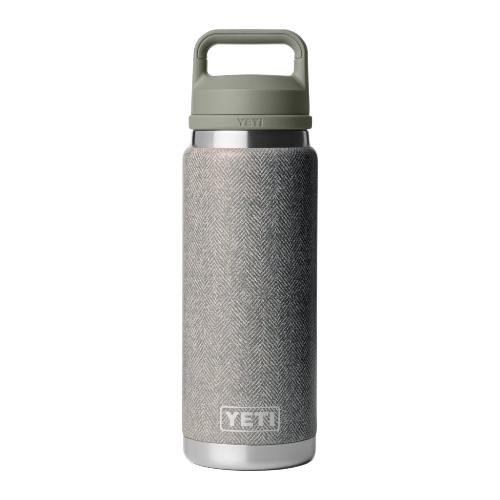 Rambler 26 oz C Chug - Insulated Bottle