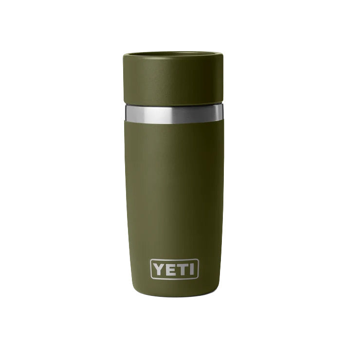 Rambler 12 oz Travel - Insulated Bottle