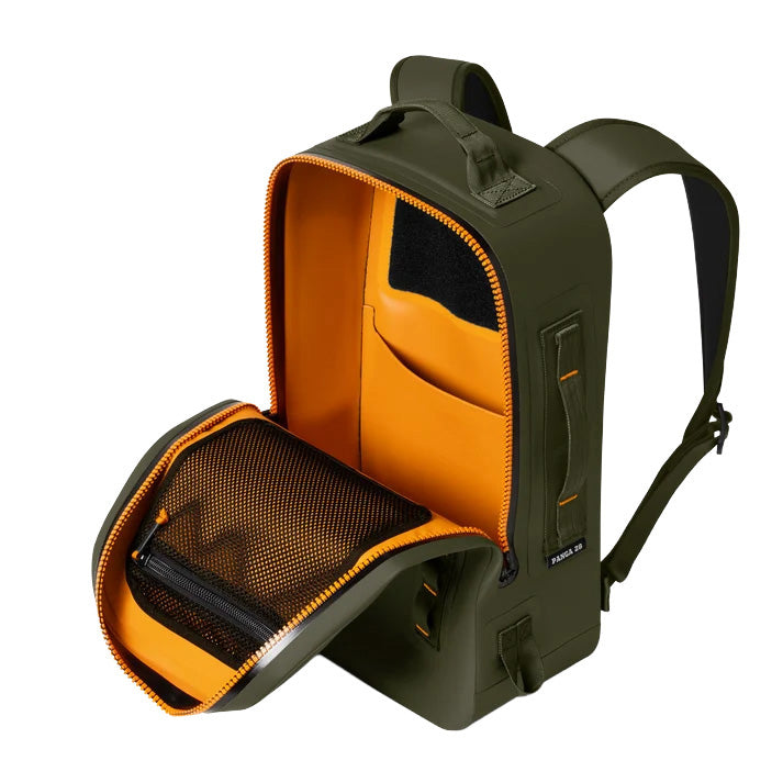 Panga 28 - Backpack