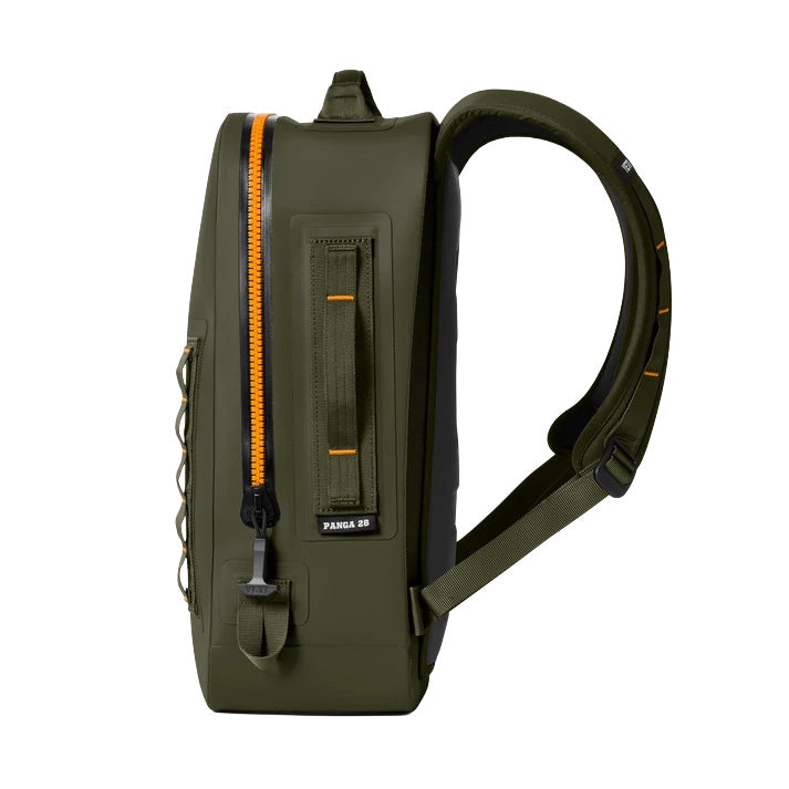 Panga 28 - Backpack