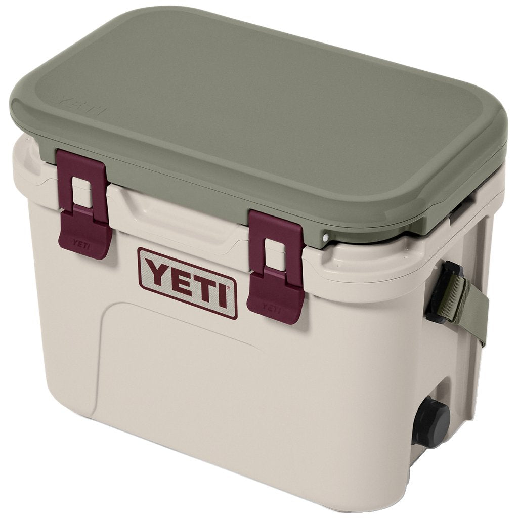 Roadie 15 - Cooler