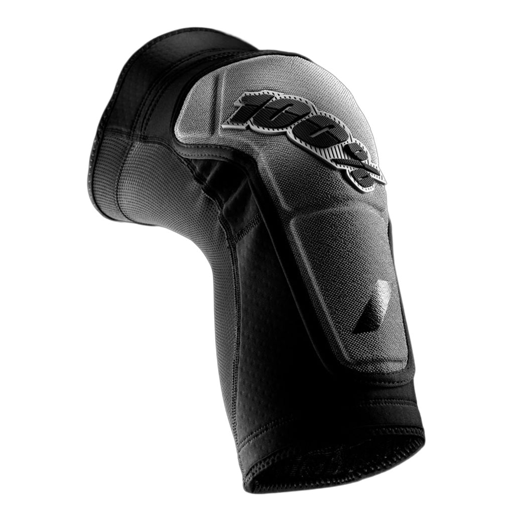 RIDECAMP Knee Guards - Bike Protection
