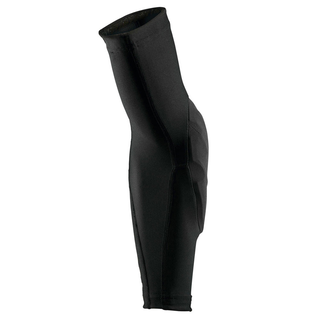 TERATEC Elbow Guards - Bike Protection