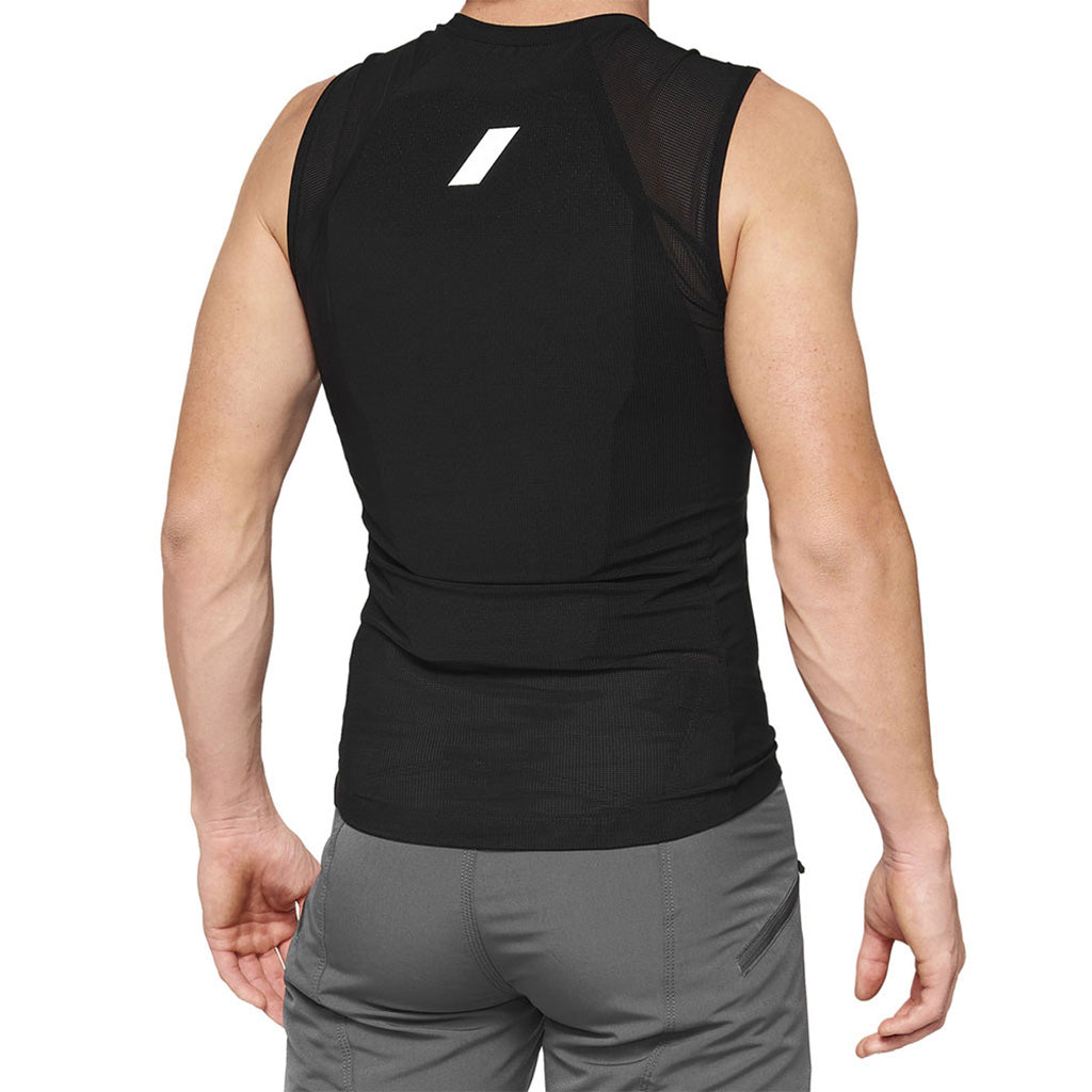 TARKA Vest - Bike Protection