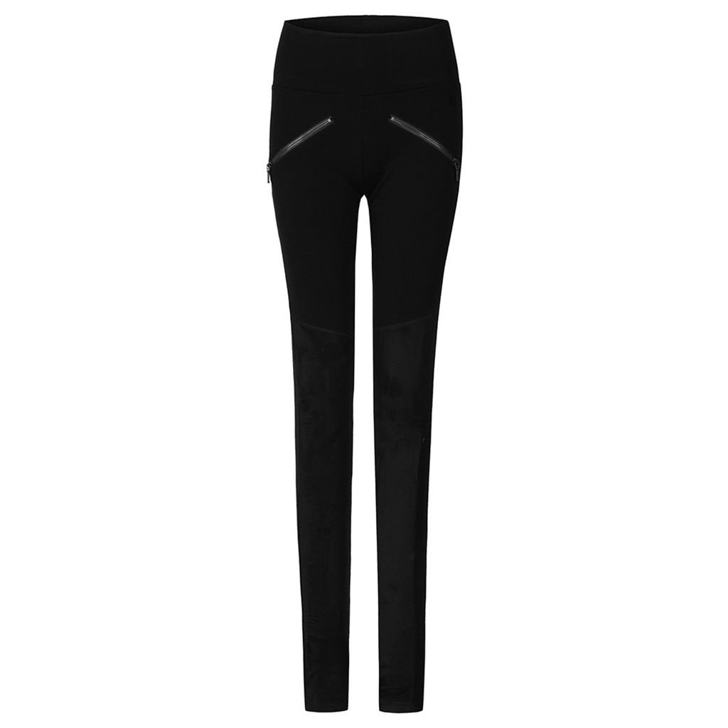 Skogshorn tights woman - Hosen