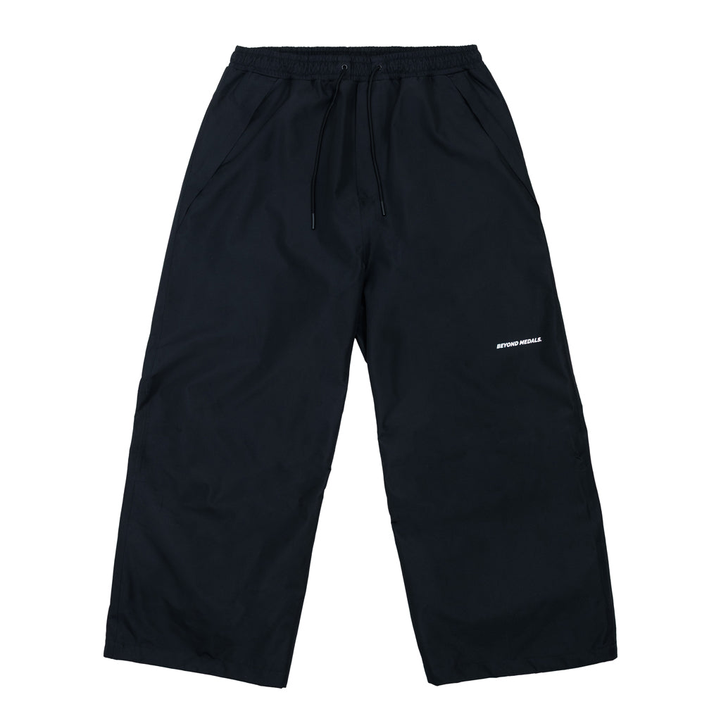 Park - Pants