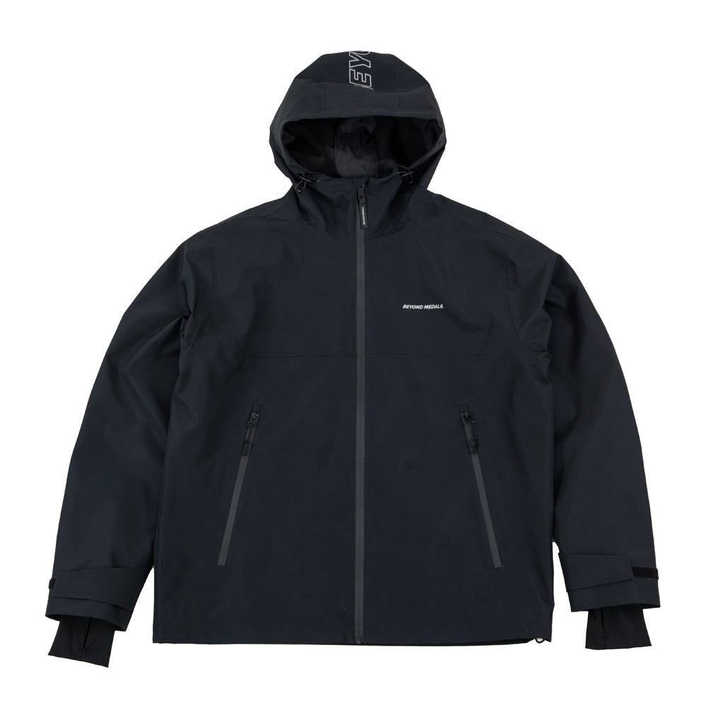 Park 2L - Jacket