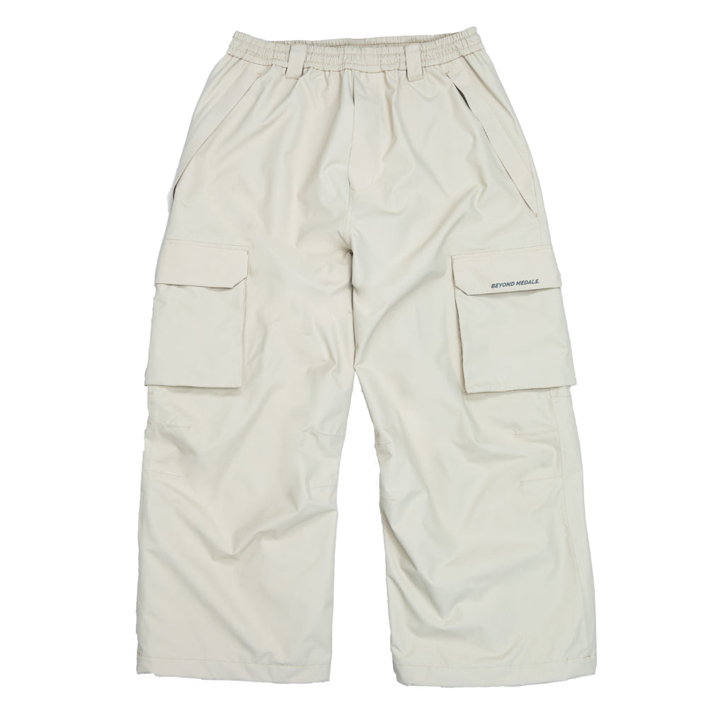 Park Cargo 2L - Pants