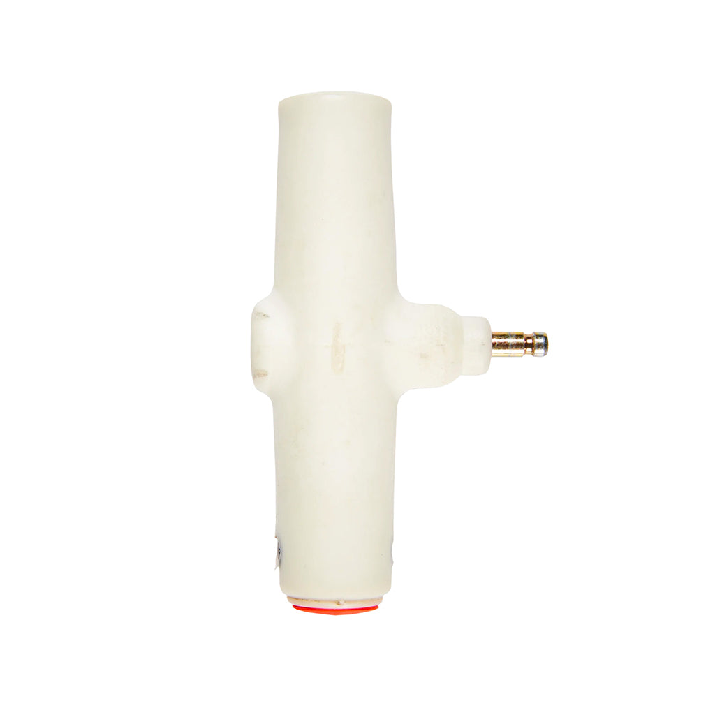 Activation Handle - Avalanche Equipment