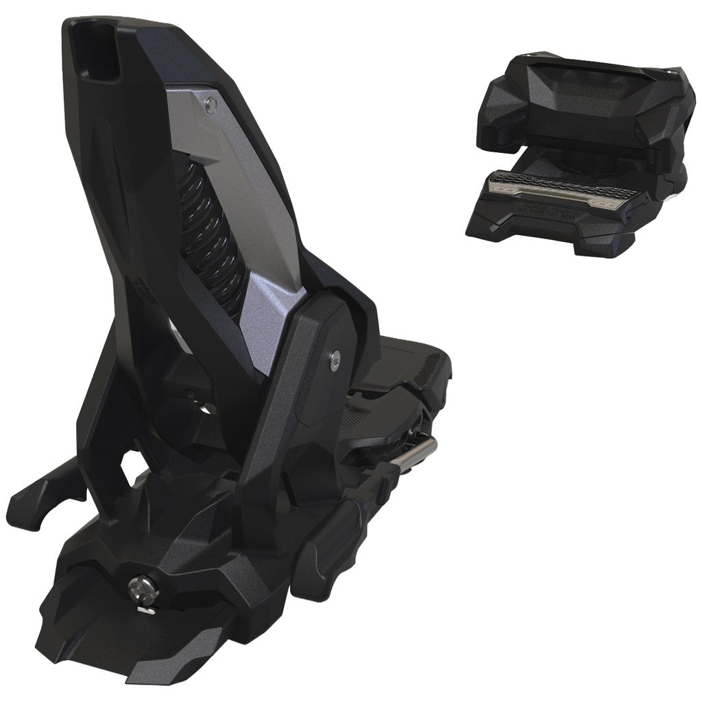Griffon 13 MN 90mm - Ski Bindings