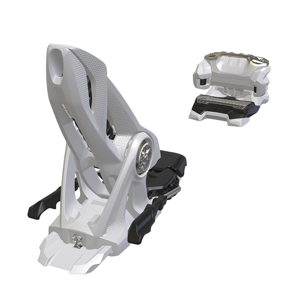 Griffon 13 - Ski Bindings