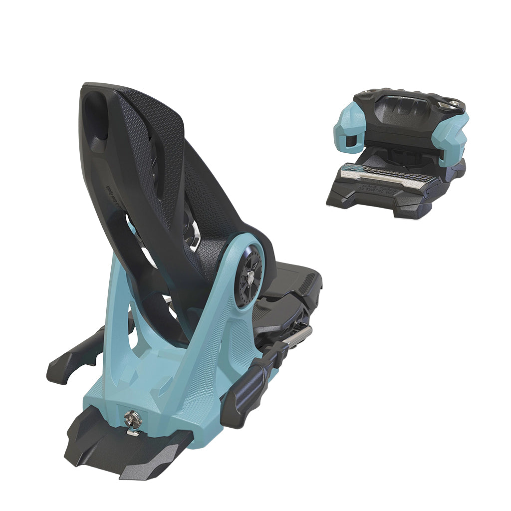 Griffon 13 - Ski Bindings